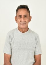 Manoel Correia