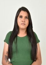 Dayse Silva