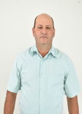 Vicente Gavião