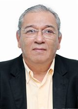 Josimar de Castro
