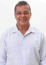 Prof João do Rebeca