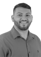 Alex da Vanuzia