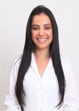 Giselle da Maura