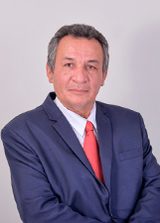 Doutor Damasceno