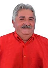 Cicero Conrado
