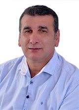 Jonas do Duca