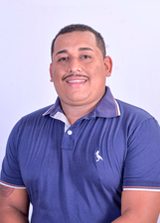 Jorge do Vilemar