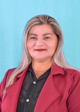 Amparo