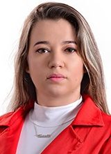 Tatielle Carreiro