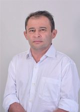 Carlos Antonio