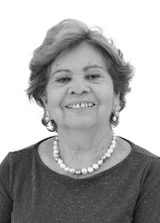 Terezinha Matos