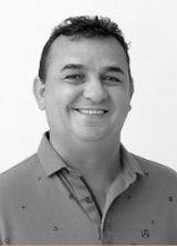 Roberto da Viúva