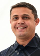 Michel dos Teclados
