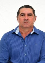 Marcos do Aldenor