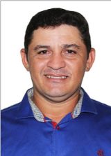 Aurélio Costa