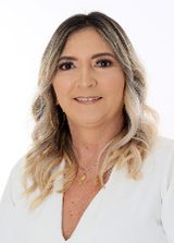 Edneuda Figueredo