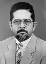 Chiquinho da Boa-Água