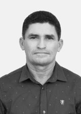 Chiquinho da Mata