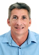 Pedrinho Mecânico
