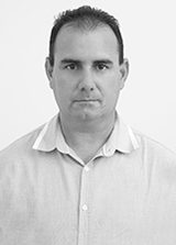 João Paulo Dantas