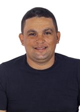 Fabinho do Esporte