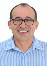 Dr Cláudio