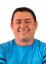Hélio Paz