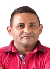 João Denir