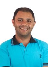 Tiago Paulino