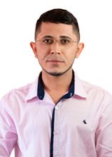 Adriano Oliveira