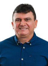 Dário Coelho