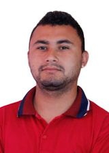 Victero Bruno