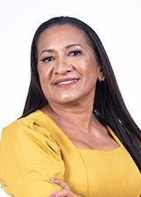 Lucia do Sargento