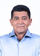 Viriato Alves
