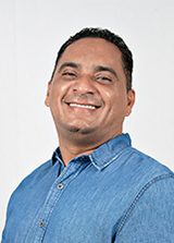 Manoel Agostinho