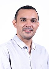 Professor Eudenes