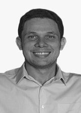 Luciano Filho