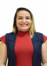 Geane Lima