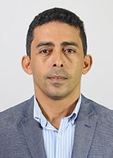 Jean Motos