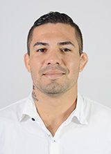 Renan Sena