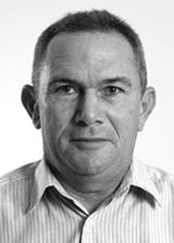 Luciélio Paiva