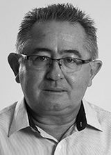 Sá Junior