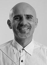 Leomário