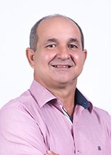 Nilton Vasconcelos