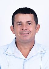 Nenenzinho do Amadeu