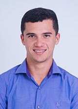 Gabriel Gomes