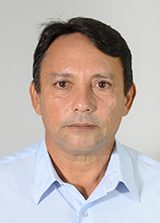 Flávio Monteiro