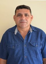 Professor Kaká