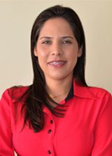 Nenen Paz