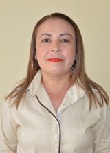 Tarcila